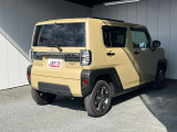 気になるお車は是非お気に入り登録をお願いいたします!