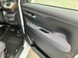 ダイハツ認定中古車なら新しいご購入方法を御提案させて頂きます。