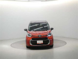シエンタ ハイブリッド 1.5 Z 