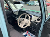 中古車はたった1台との一期一会♪購入して「良かった」「ありがとう」と言って頂ける様スタッフが全力でサポート致します!豊富な知識を持ったスタッフとお客様にピッタリな1台を一緒に探しましょう♪