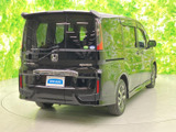 ステップワゴン 1.5 スパーダ ホンダ センシング 4WD 