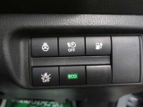 ステアリングヒーター搭載車です☆ハンドルが温かくなるので、寒い日や手先が冷たい日に重宝します♪