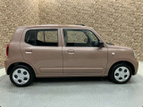 ■全車両保証付き■ 当社では保証をつけて販売しております。また各店舗に最新の整備工場とプロメカニックが常駐しておりますのでアフターメンテナンスもお任せください!