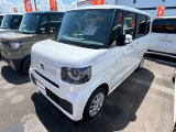 当社ではお車の販売を岡山県・香川県に在住のお客様、岡山県・香川県に隣接する県に在住のお客様のみとさせていただいております。誠に勝手ながら、ご理解とご協力を賜りますようお願い申し上げます。