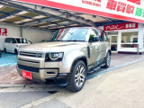 信頼と安心のアップルです。当店で買取をした車を厳選して並べさせて頂いております!下取りのご相談もお気軽に御相談ください!御不明な点・ご質問はお店までご連絡を下さい。無料電話 0078-6003-118510 です。