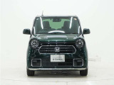◆メンテナンスパック(まかせチャオ)◆法定点検や車検、Hondaが推奨する点検に加えて、エンジンオイル・オイルフィルター等の交換をパックにしたのがまかせチャオです。