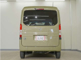 Honda U-Select全車にもれなく安心保証「ホッと保証」付き。わずかなご負担で、安心が続くホッと保証プラスもございます。