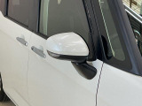 「この車、ちょっと気になる&hellip;」そんな方は今すぐご連絡を♪