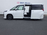 全車1年間走行距離無制限の『ロングラン保証』付 ぜひこの機会にご来店ください♪ HV車には初年度登録より10年OR累計走行20万kmの『ハイブリッド保証』付