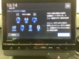 お車のご契約は、長野県の東北信にお住まいの方に限定を致しております。