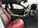 皆様のお車選びのお手伝いをさせてください★経験豊富なスタッフ一同、お問合せ・ご来店心よりお待ちしております。初めてのご相談も大歓迎でございます★