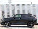 現車確認をご希望の際は、ご希望の日時等を営業スタッフまでご連絡下さい。もちろんお見積りメールでのご連絡もお待ちしております。