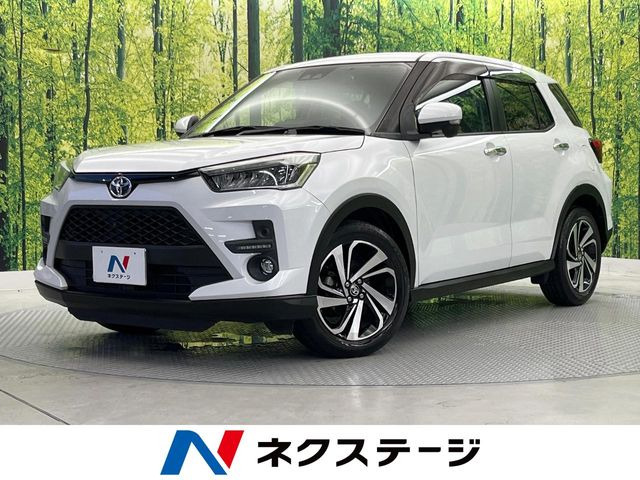 ライズ 1.0 Z 