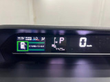 走行4425キロ! 慣らし運転も終わってなさそうな距離ですね