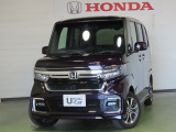 お車をお探しのお客様、ご購入までの流れや疑問点など一つ一つ丁寧にご説明させていただきます。 お客様にご納得頂ける一台を一緒にお探しさせて頂ます.
