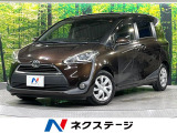 衝突軽減 SDナビ バックカメラ 両側電動スライド 車線逸脱警報 ETC