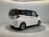 納車後1年間は走行無制限のトヨタロングラン保証付きです。(対象項目:約60項目・5000部品)が対象です。全国のトヨタ系ディーラーで保証修理が可能です。