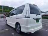 メールではお車の詳細な状態がお伝えしにくいと思いますので差し支えなければお電話でお車の状態を正確にお伝えいたします