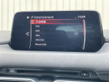 CX-5 2.2 XD プロアクティブ 4WD 4WD ワンオーナー