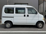 全国納車可能。エルガレージで理想の車を手に入れよう。