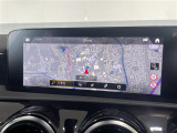 ◆全国納車可能です。納車方法及び費用につきましては、お気軽にコーディネーターまでご相談ください。遠方のご納車の際も我々がしっかりサポートさせて頂きます。お気軽にスタッフまでご相談下さい。