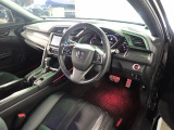◆Honda認定中古車をお探しの方はHondaU-Select亀山長明寺へお越しください!全車安心のU-Selectホッと保証付きです!敷地内試乗も可能です!オンライン商談も受付しています!◆