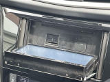 店舗にて現車の確認もいただけますので、お電話で在庫のご確認の上是非ご来店くださいませ。