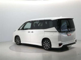 トヨタ高品質中古車洗浄「まるまるクリン」で外装はもちろん、内装はシートを外して見えない部分も洗浄しております。