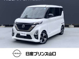 この度は、数ある中古車の中から当店の車をご覧いただき誠にありがとうございます。