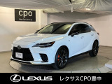 近隣府県の方歓迎♪お車の販売はご来店により現車の確認、店頭にてお引渡しをお願いいたします。