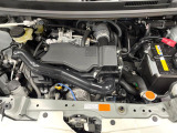 親切・丁寧な専門メカニックスタッフが応対!・車検・点検整備・事故等の修理などアフターサービスも安心。お車のカスタマイズもネクステージのサービススタッフまでご相談ください!