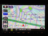 ◆【お問い合わせください】写真の内容に関してやおクルマ購入までの流れなどご不明点、ご質問等がございましたらお気軽にガリバー店舗までお問い合わせください。