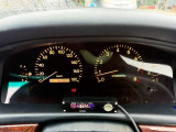 気になるお車がありましたら右の電話番号から直接お店にお問い合わせください。支払方法から車両情報、状態までなんでもご説明させて頂きます。スタッフ一同ご連絡お待ちしております。
