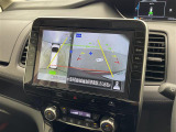セレナ 1.2 e-POWER ハイウェイスターV 修復歴無し
