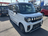 当店併設の陸運局認証整備工場でしっかり整備をしてお渡ししますので安心してお任せください。また、自動車保険や板金修理も取り扱っておりますので、自動車のことならなんでもお任せください。