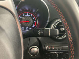 お気軽にお問い合わせください。Tel:075-325-0440 Mobile:070-2313-8676  中古車担当:時女まで