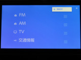さまざまなメディアが使えます。