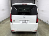 納車時には安全かつ安心してお乗り頂けるようホンダ専門知識を持つ整備スタッフが点検・整備・装備も説明をしてお渡ししております。