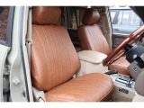 ランドクルーザー100 4.2 VX ディーゼル 4WD 