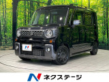 ヘッドアップディスプレイ シートヒーター ドラレコ LEDヘッド