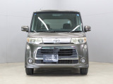 【コーティング/ガードコスメSP】好評のコーティング施工で愛車のボディをケアしませんか?紫外線や酸性雨等の劣化によって塗装面の光沢の消失や塗装の剥離を防ぎます!