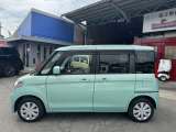 買取販売だからこそできるお買い得車両が多数ございます!また、高価買取を実施中!