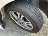 この度は、当店のお車をご覧いただきまして誠にありがとうございます。お気軽にお問い合わせください。