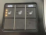 ご覧いただきありがとうございます。車両詳細等お気軽に店舗スタッフまでお問い合わせください。通話無料の専用フリーダイヤルもご用意しております【0078-6003-542979】ぜひご利用くださいませ。
