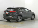 今すぐにでもお客様に渡せるよう、整備、及びクリーニング済です。是非一度ご覧ください!