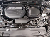 【ご納車前点検】BMW認定中古車は100項目の箇所を徹底的にチェック致します。機械的な箇所や電気系、コンピューターなどをご納車前に点検し、交換基準に達した部品は全て新品に修理返品した後にご納車致します。
