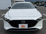 BUDDICA(バディカ)の店舗では洗車アイテムや当社ブランドグッズもお取り扱いしております★