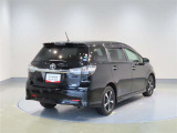 U-Carは同じ物がない1点物となっております。気になるお車がございましたらお早めにご連絡ください!