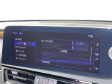 AM/FMラジオ付きです♪