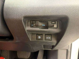 ETC2.0車載器付き!快適な高速ドライブをサポートする便利な装備です。